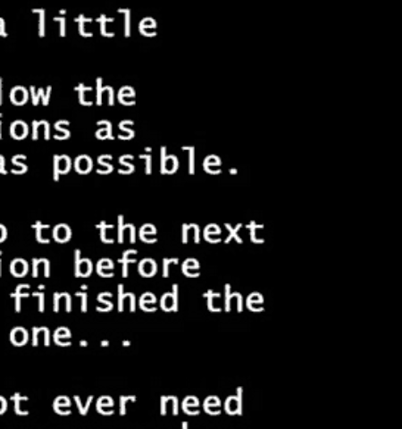 Picture Here’s A Simple Brain Teaser That Will Blow Your Mind