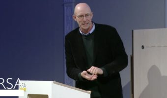 Picture This Video Will Change How You Feel About The McDonalds French Fries- You May Never Eat Them Again!