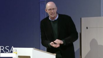 Picture This Video Will Change How You Feel About The McDonalds French Fries- You May Never Eat Them Again!