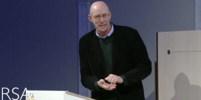 Picture This Video Will Change How You Feel About The McDonalds French Fries- You May Never Eat Them Again!