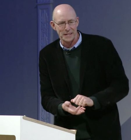 Picture This Video Will Change How You Feel About The McDonalds French Fries- You May Never Eat Them Again!