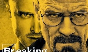 Picture Top 6 Bizarre Courses That Really Exist In Colleges