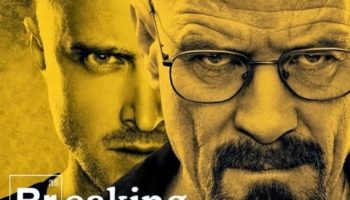 Picture Top 6 Bizarre Courses That Really Exist In Colleges