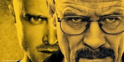 Picture Top 6 Bizarre Courses That Really Exist In Colleges