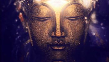 Picture This Is How To get High Without Using Plants Or Drugs