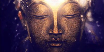 Picture This Is How To get High Without Using Plants Or Drugs