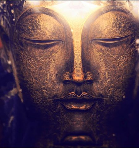 Picture This Is How To get High Without Using Plants Or Drugs