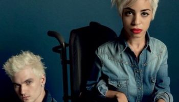 Picture 9 Completely Unique And Unusual Models. 8 Is Ingenious!