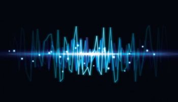 Picture You May Forever Doubt Your Ears After This Audio Illusion