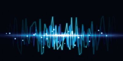 Picture You May Forever Doubt Your Ears After This Audio Illusion