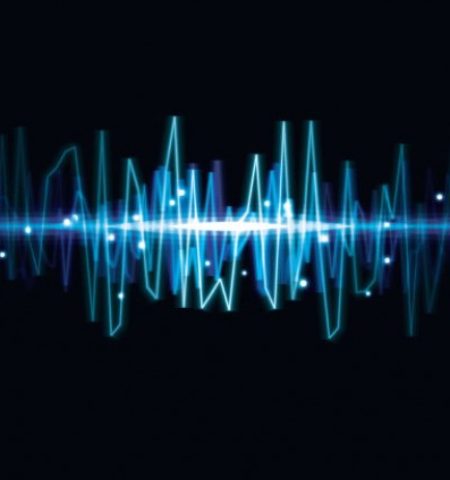 Picture You May Forever Doubt Your Ears After This Audio Illusion