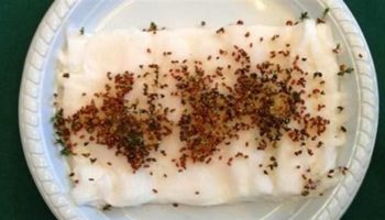 Picture What Happens After These Plants Are Planted Near Wi-Fi Signals Should Have Us All Scared!