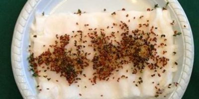 Picture What Happens After These Plants Are Planted Near Wi-Fi Signals Should Have Us All Scared!