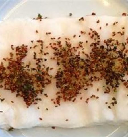 Picture What Happens After These Plants Are Planted Near Wi-Fi Signals Should Have Us All Scared!