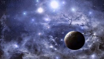 Picture 10 Mind-boggling Theories That Will Make You Question Reality and The Universe