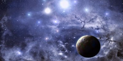 Picture 10 Mind-boggling Theories That Will Make You Question Reality and The Universe