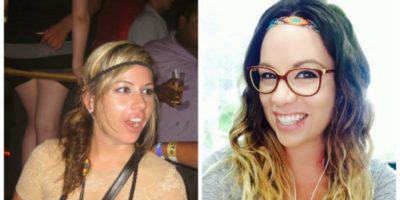 Picture This is What Happens When You Quit Alcohol Completely For A Whole Year