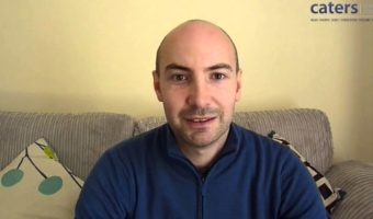 Picture Food This Man Eats Turns Into Alcohol. He Gets Hammered On Eating Bread!