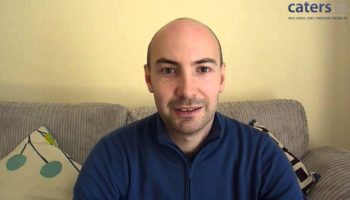 Picture Food This Man Eats Turns Into Alcohol. He Gets Hammered On Eating Bread!