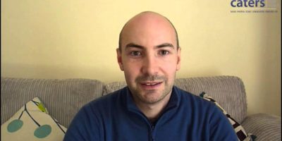 Picture Food This Man Eats Turns Into Alcohol. He Gets Hammered On Eating Bread!