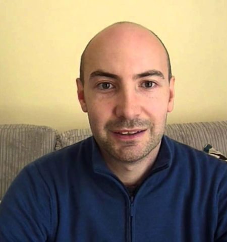 Picture Food This Man Eats Turns Into Alcohol. He Gets Hammered On Eating Bread!