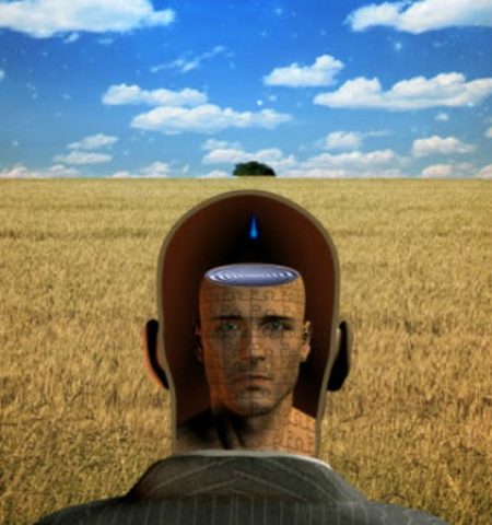 Picture 10 Mind Blowing Psychological Findings That Will Contradict What You Know To Be True