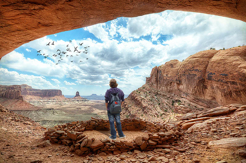 Get Rid Of These 6 Beliefs Today Get Rid Of These 6 Beliefs Today