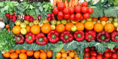 Picture Eating These 5 Vegetables Causes Weird Physical Reactions