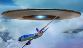 Picture 9 Bizarre Conspiracy Theories About The Malaysia Airlines Flight MH370