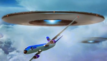 Picture 9 Bizarre Conspiracy Theories About The Malaysia Airlines Flight MH370