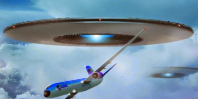 Picture 9 Bizarre Conspiracy Theories About The Malaysia Airlines Flight MH370