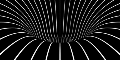 Picture Use These 20 Mind Blowing Games To Trick Your Friends. #3 Is Cruel!