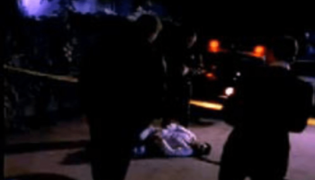 Picture 6 Mysterious Historical Crimes That Are yet To Be Solved