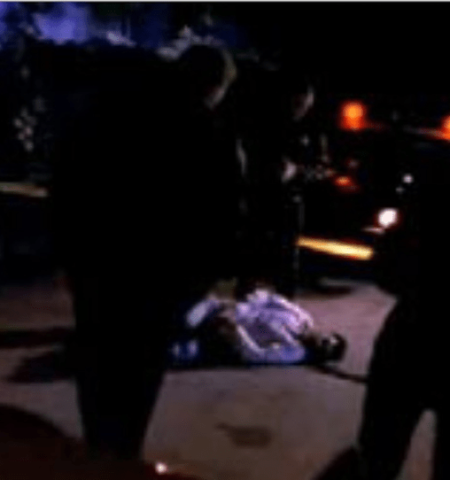 Picture 6 Mysterious Historical Crimes That Are yet To Be Solved