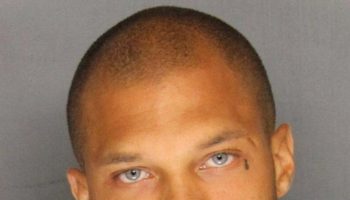 Picture 11 Dangerously Hot Men And Women Who Are Convicted Criminals