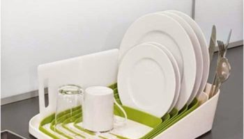 Picture 10 Insanely Clever Household Items You Won’t Believe Really Exist