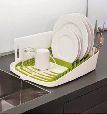 Picture 10 Insanely Clever Household Items You Won’t Believe Really Exist