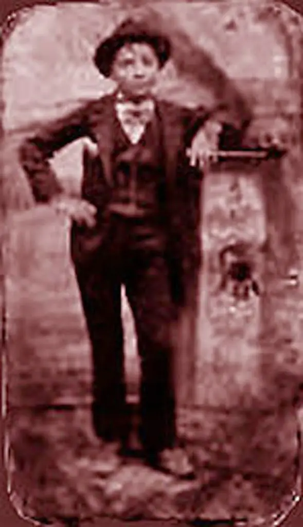 Vincenzo Verzeni - Strangler Of Women Vincenzo Verzeni - Strangler Of Women