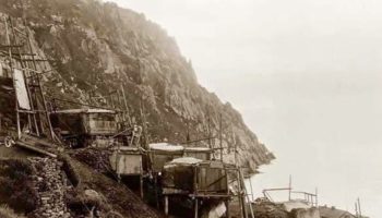 Picture 8 Most Intriguing And Mystifying Disappearances In History