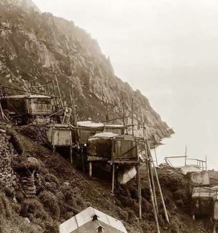 Picture 8 Most Intriguing And Mystifying Disappearances In History