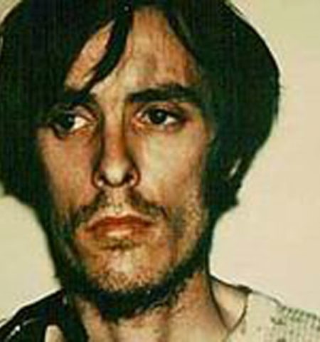 Picture 7 People Who Were Definitely Real Life Vampires