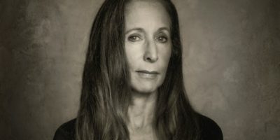 Picture What Life Is Really Like In Space According To Astronaut Marsha Ivins