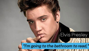 Picture 10 Famous Last Words Uttered By Famous People In History