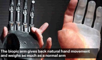 Picture 15 Futuristic Technologies That Will Make The Next 10 Years Mind Blowing