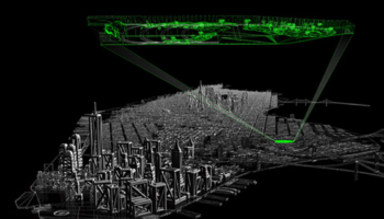 Picture New York City Is Planning To Build The World’s First Underground City