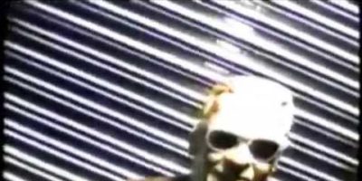 Picture 8 Mysterious Transmissions, Strange Sounds And Weird Broadcasts Ever Recorded