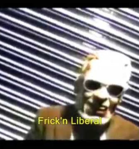 Picture 8 Mysterious Transmissions, Strange Sounds And Weird Broadcasts Ever Recorded