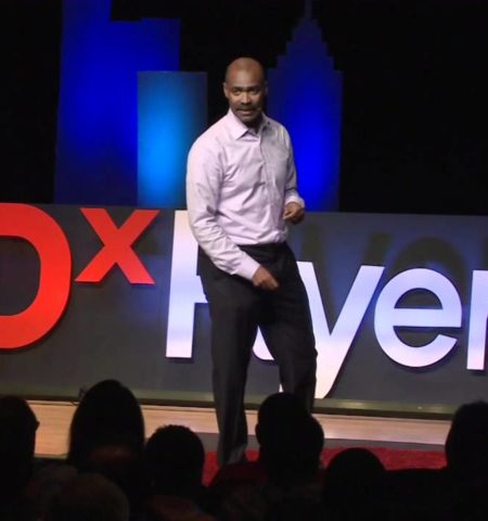 Picture These 10 TEDtalks will Inspire and Change Your Life