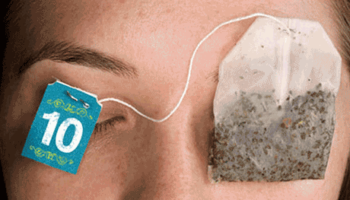 Picture 10 Everyday Foods You Can Use For Cosmetic Purposes