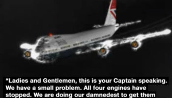 Picture The 10 Greatest Understatements In History